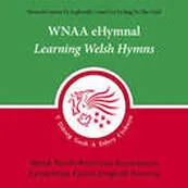 Image description