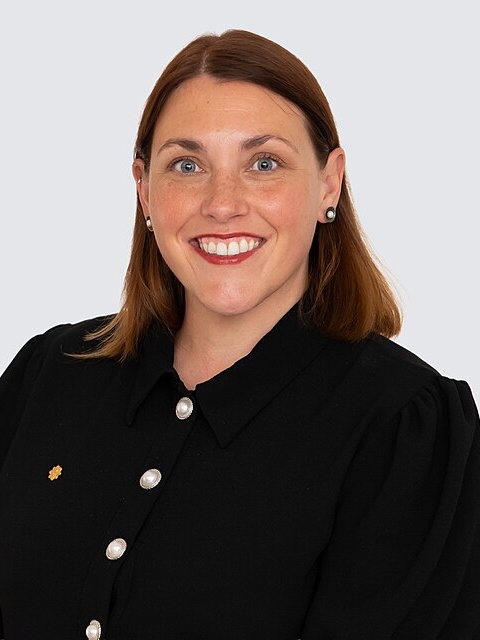 Image description